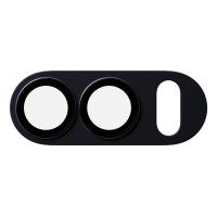PanzerGlass PG03989 protector de pantalla o trasero para teléfono móvil Protector para lentes de cámara Apple 1 pieza(s), ver imagen 10 de 12