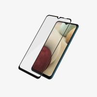 PanzerGlass ® Screen Protector Samsung Galaxy A12 Protector de pantalla 1 pieza(s)