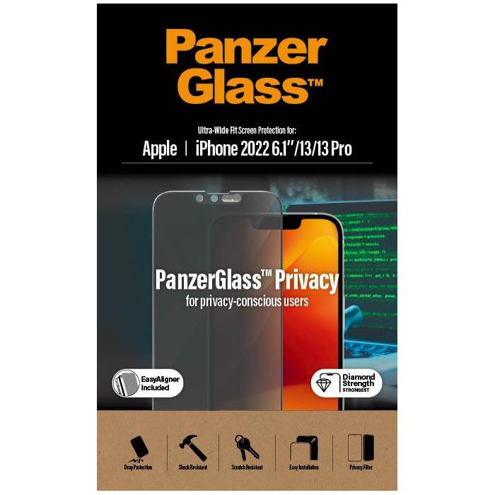 Imagen 9 del producto