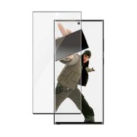 PanzerGlass Ultra Wide Fit Protector de pantalla Samsung 1 pieza(s)