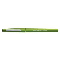 Imagen 2 del producto