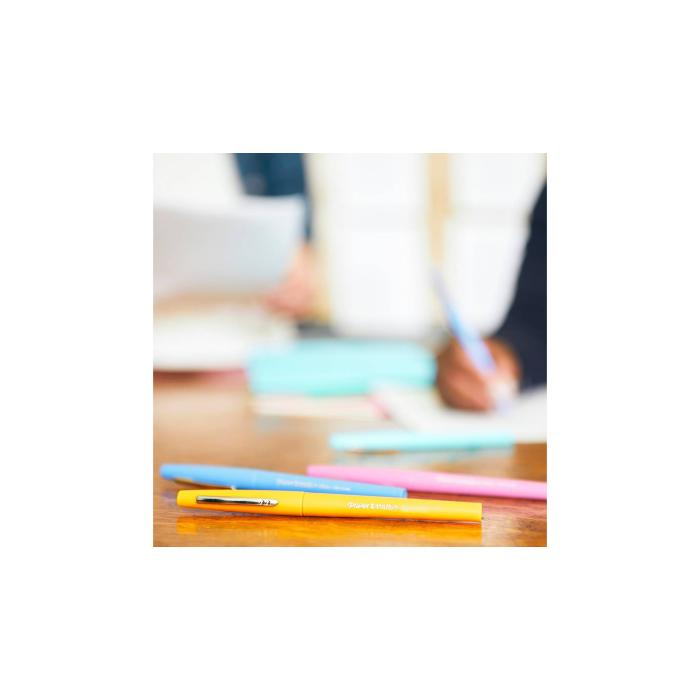 Imagen 4 del producto