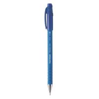 Papermate Flexgrip Ultra ST Azul Bolígrafo Medio 36 pieza(s)