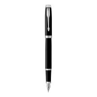 Parker 2143637 pluma estilográfica Negro 1 pieza(s)