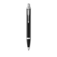 Parker IM Azul Bolígrafo de punta retráctil con mecanismo de giro 1 pieza(s)