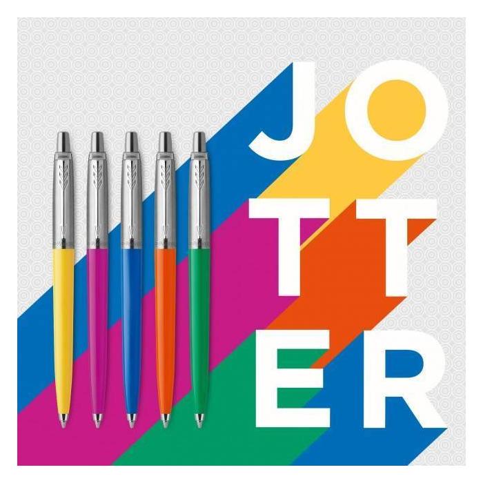 Imagen 3 del producto