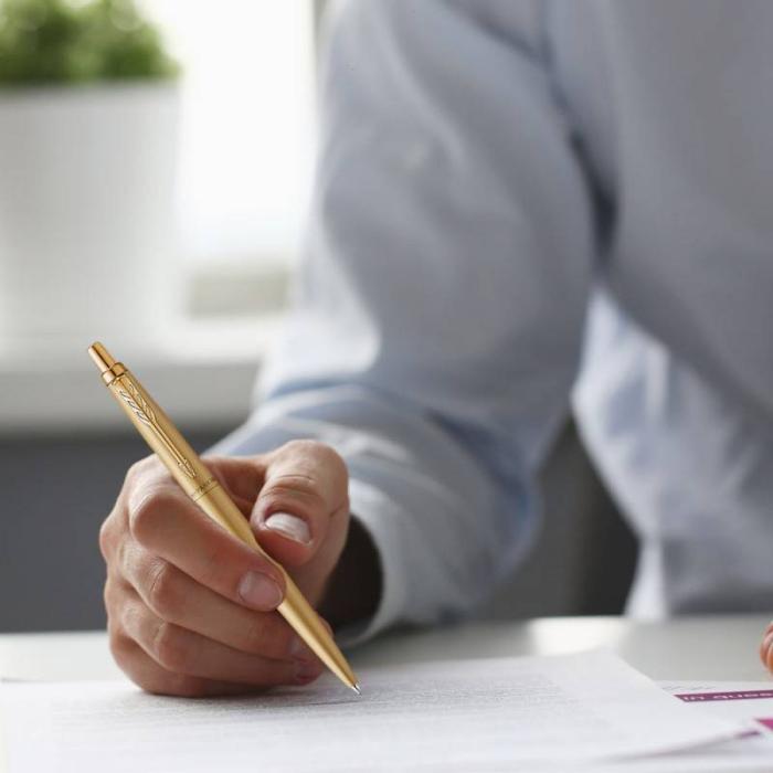 Imagen 2 del producto