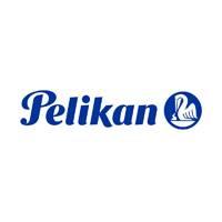 Pelikan 1 Nylon cinta para impresora