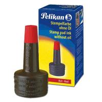 Pelikan 351221 recambio para almohadilla de tinta