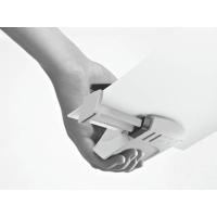 Imagen 2 del producto