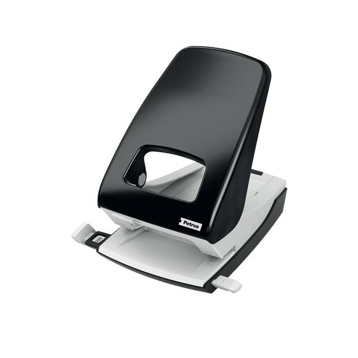 Imagen 1 del producto