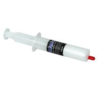 Phasak Pasta Térmica Blanca 25 gr - DTA 025
