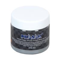 Phasak Pasta Térmica Gris en bote de 50g - DTA 052