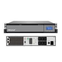 Phasak SAI Online Rack 2000 VA - PH 9320