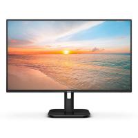 Philips 1000 series 24E1N1200A/00 LED display 60,5 cm (23.8'') 1920 x 1080 Pixeles Full HD LCD Negro