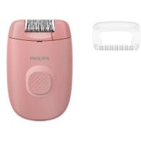 Philips 2000 series Epilator Series 2000 BRE227/00 Depiladora con cable