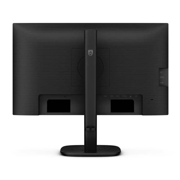 Philips 24B2U3601 pantalla para PC 60,5 cm (23.8'') 2560 x 1440 Pixeles Quad HD LCD Negro — imagen 6 de 22