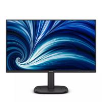 Philips 24B2U3601 pantalla para PC 60,5 cm (23.8'') 2560 x 1440 Pixeles Quad HD LCD Negro, ver imagen 16 de 22