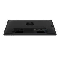 Philips 24B2U3601 pantalla para PC 60,5 cm (23.8'') 2560 x 1440 Pixeles Quad HD LCD Negro, ver imagen 21 de 22
