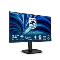 Philips 24B2U3601 pantalla para PC 60,5 cm (23.8'') 2560 x 1440 Pixeles Quad HD LCD Negro, ver imagen 2 de 22