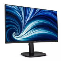 Philips 24B2U3601 pantalla para PC 60,5 cm (23.8'') 2560 x 1440 Pixeles Quad HD LCD Negro, ver imagen 7 de 22