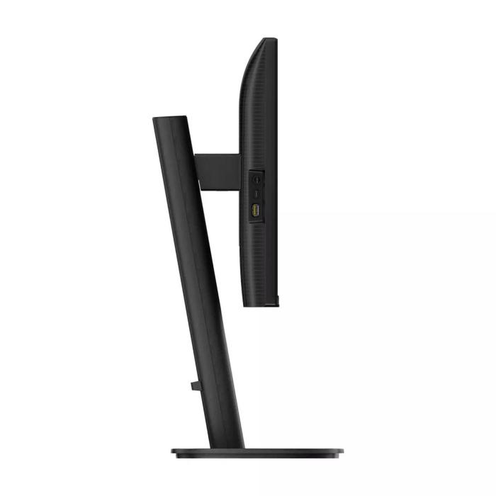Philips 24B2U3601 pantalla para PC 60,5 cm (23.8'') 2560 x 1440 Pixeles Quad HD LCD Negro — imagen 11 de 22