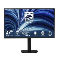 Philips 27B2N3500/00 pantalla para PC 68,6 cm (27'') 2560 x 1440 Pixeles Full HD LCD Negro, ver imagen 1 de 24