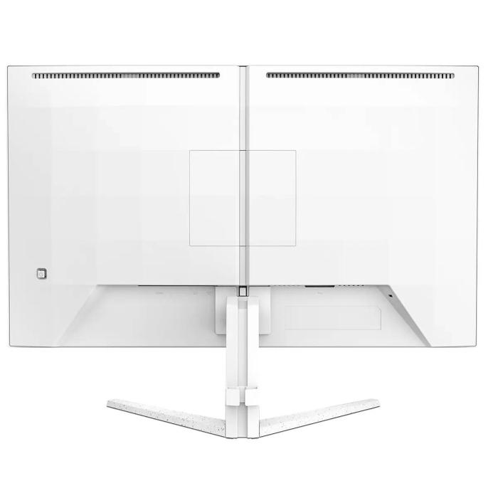Philips 27M2N3201PL/00 pantalla para PC 68,6 cm (27'') 1920 x 1080 Pixeles Full HD LCD Blanco — imagen 6 de 24