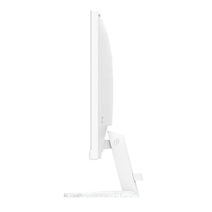 Philips 27M2N3201PL/00 pantalla para PC 68,6 cm (27'') 1920 x 1080 Pixeles Full HD LCD Blanco — imagen 12 de 24