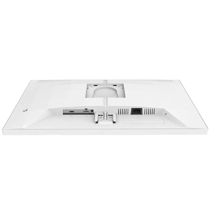 Philips 27M2N3201PL/00 pantalla para PC 68,6 cm (27'') 1920 x 1080 Pixeles Full HD LCD Blanco — imagen 11 de 24