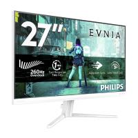 Philips 27M2N3201PL/00 pantalla para PC 68,6 cm (27'') 1920 x 1080 Pixeles Full HD LCD Blanco, ver imagen 2 de 24