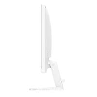 Philips 27M2N3201PL/00 pantalla para PC 68,6 cm (27'') 1920 x 1080 Pixeles Full HD LCD Blanco, ver imagen 24 de 24