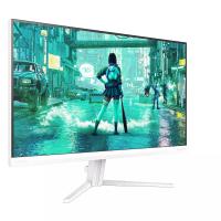 Philips 27M2N3201PL/00 pantalla para PC 68,6 cm (27'') 1920 x 1080 Pixeles Full HD LCD Blanco, ver imagen 19 de 24