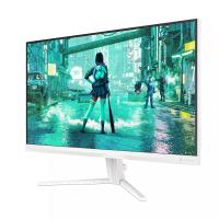 Philips 27M2N3201PL/00 pantalla para PC 68,6 cm (27'') 1920 x 1080 Pixeles Full HD LCD Blanco, ver imagen 10 de 24