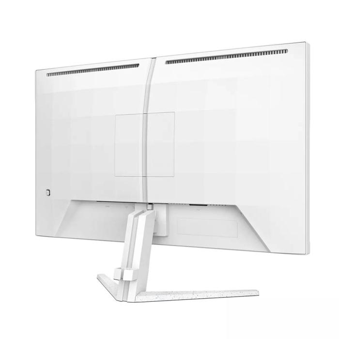 Philips 27M2N3201PL/00 pantalla para PC 68,6 cm (27'') 1920 x 1080 Pixeles Full HD LCD Blanco — imagen 21 de 24