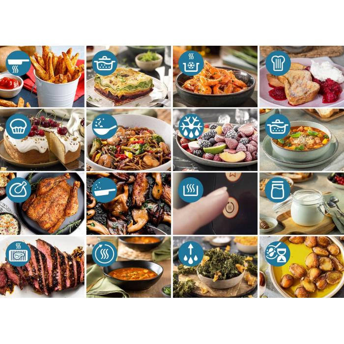 Imagen 7 del producto