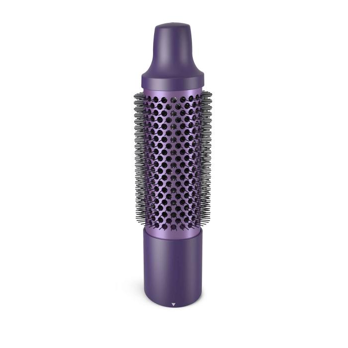 Philips 3000 series BHA305/00 Moldeador — imagen 3 de 12