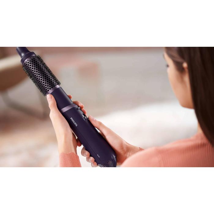 Philips 3000 series BHA305/00 Moldeador — imagen 9 de 12