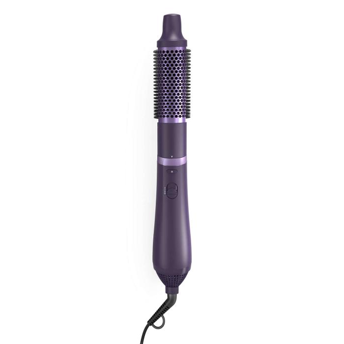 Philips 3000 series BHA305/00 Moldeador — imagen 2 de 12