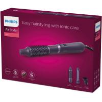 Philips 3000 series BHA305/00 Moldeador, ver imagen 6 de 12