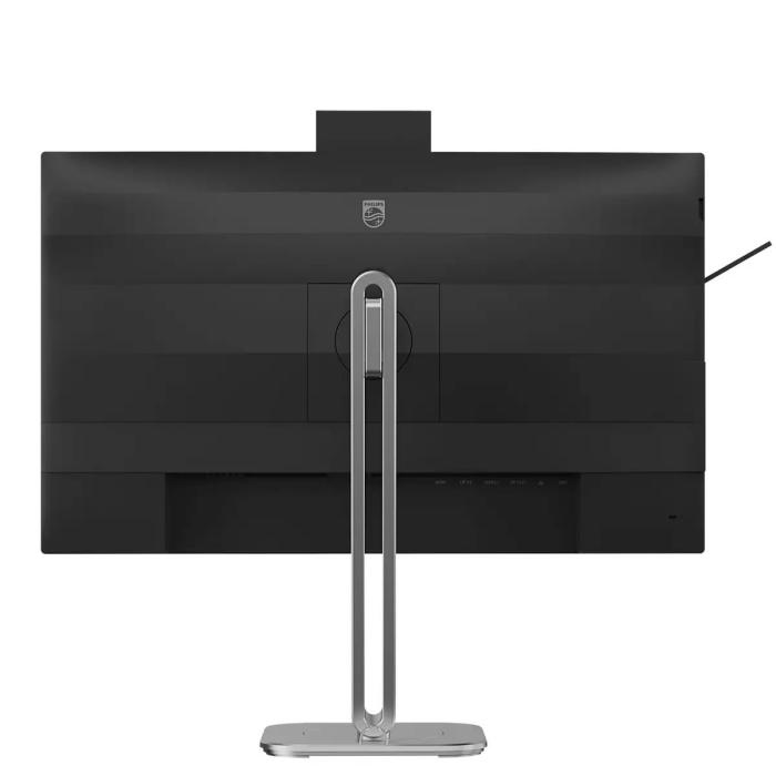 Philips 4000 series 27B2U4601H/00 pantalla para PC 68,6 cm (27'') 2560 x 1440 Pixeles Quad HD LCD Negro — imagen 17 de 22