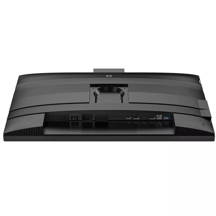 Philips 4000 series 27B2U4601H/00 pantalla para PC 68,6 cm (27'') 2560 x 1440 Pixeles Quad HD LCD Negro — imagen 9 de 22