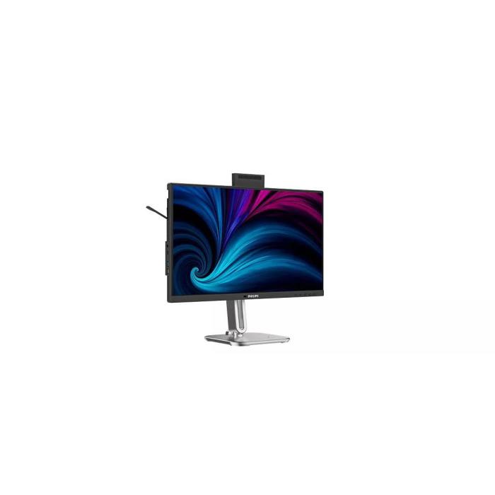 Philips 4000 series 27B2U4601H/00 pantalla para PC 68,6 cm (27'') 2560 x 1440 Pixeles Quad HD LCD Negro — imagen 11 de 22