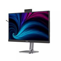Philips 4000 series 27B2U4601H/00 pantalla para PC 68,6 cm (27'') 2560 x 1440 Pixeles Quad HD LCD Negro, ver imagen 8 de 22