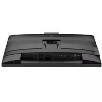 Philips 4000 series 27B2U4601H/00 pantalla para PC 68,6 cm (27'') 2560 x 1440 Pixeles Quad HD LCD Negro, ver imagen 9 de 22
