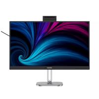 Philips 4000 series 27B2U4601H/00 pantalla para PC 68,6 cm (27'') 2560 x 1440 Pixeles Quad HD LCD Negro, ver imagen 16 de 22