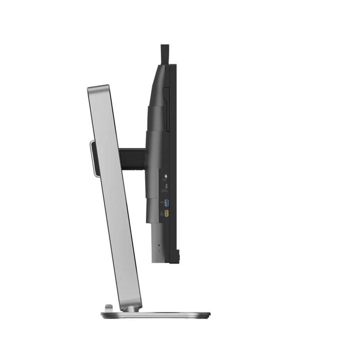 Philips 4000 series 27B2U4601H/00 pantalla para PC 68,6 cm (27'') 2560 x 1440 Pixeles Quad HD LCD Negro — imagen 10 de 22
