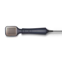 Philips 5000 series BHA530/00 Moldeador