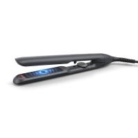 Philips 5000 series BHS510/00 Plancha de pelo