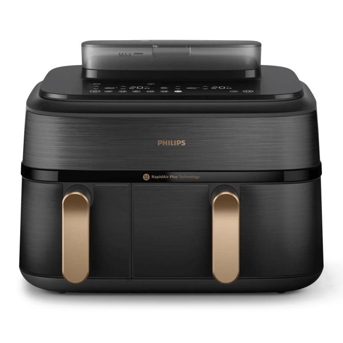 Philips 5000 series Serie 5000 — imagen 12 de 14